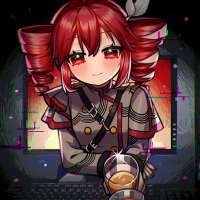126773970p0.jpg