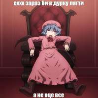 17080766258830.jpg