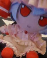 16832487201510.gif