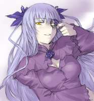 barasuishourozenmaidendrawnbyshirayukishoushirou6058d7bc9f4274b8fa50d228996a060a.jpg