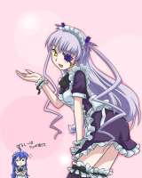 izumikonataandbarasuishouluckystarand1moredrawnbykuraicry33da10aef2c538a33e4b3ec473f17a8e.jpg