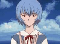rei-ayanami.gif