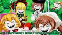 16404194108610.webm