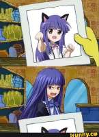 17469630911993.png