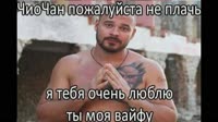 17425054902231.webm