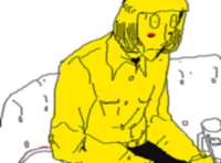 cvyny050v2lf25yifhehrccrrcxc-022202.gif