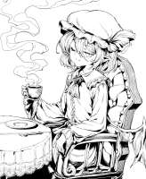 remiliascarlettouhoudrawnbymia39565899sample-4e899820fec64e09118ca423fc589a87.jpg