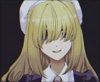 78765768.webp