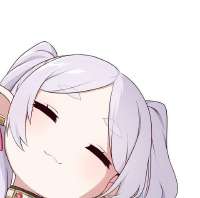 🍰