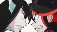 17274858709190.webm