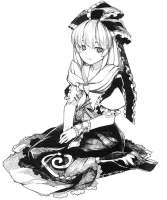 502px-ThGKHina.png
