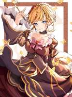 Beatrice.600.3833422.jpg