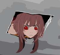 17470755216250.png