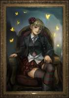 1518697614Beatrice.full.452451.jpg