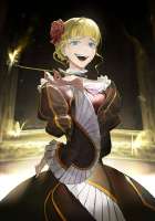 Beatrice.600.3758477.jpg