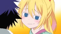 17424867513980.webm