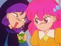 17424618936940.webm