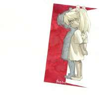 evaasuka003.jpg