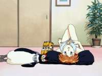 evaasuka011.jpg
