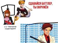 17470746412843.png