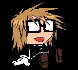 nowloading....color.....gif