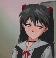 2007.png