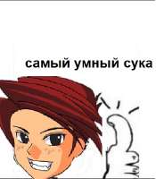 17470746412802.png