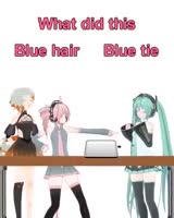 🍰