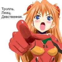 -Picrandom-разное-5286476.jpeg