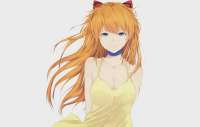 0.webp