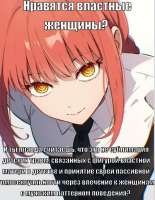17307679580310.jpg