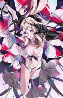 zero-from-drakengard-3-by-me-v0-d594sy3lyh4e1.jpeg