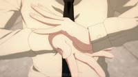 Makimas strongest ability.mp4