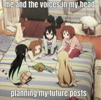 🍰