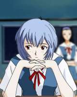 167048294724-kartinkin-net-p-ayanami-rei-kartinki-vkontakte-34.jpg