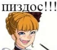 17470775391471.png