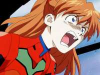 evaasuka029.jpg