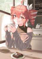 127292384p0.jpg