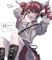 127055258p0.jpg