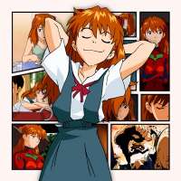 evaasuka005.jpg