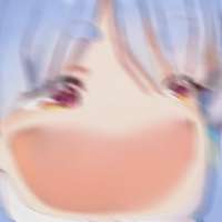🍰