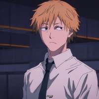 image (1).png