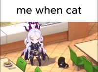 🍰