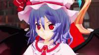 remilia-touhou.gif