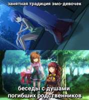 17469597804142.png