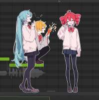 128903916p0.png