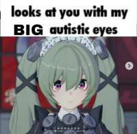 🍰