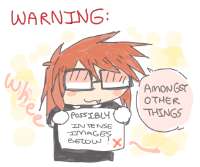 whee.png