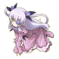 barasuishourozenmaidenand1more8a7696252f9f6c187fbf1a20efb42d96.jpg
