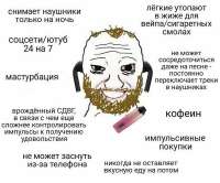 u4avUFFcXVk.jpg